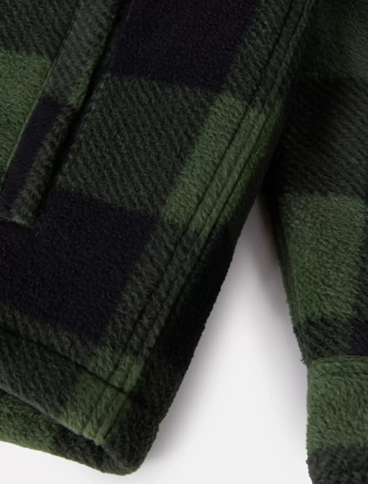 Cheap Portland Shirt Work Shirts|Work Jackets
