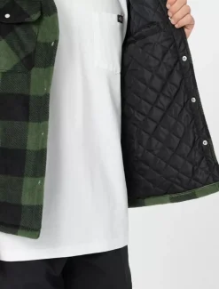 Cheap Portland Shirt Work Shirts|Work Jackets