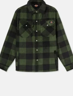Cheap Portland Shirt Work Shirts|Work Jackets