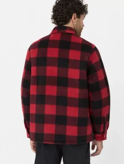 Cheap Portland Shirt Work Shirts|Work Jackets