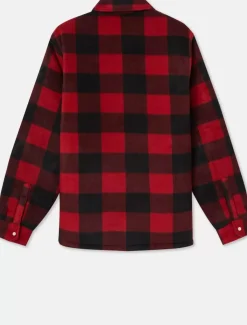Cheap Portland Shirt Work Shirts|Work Jackets