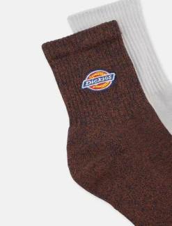 Online Portsmouth Socks Women Socks|Socks