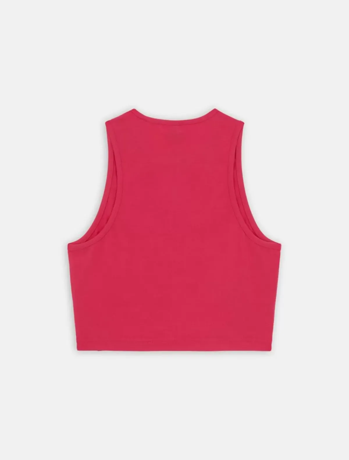Shop Powers Vest Women T-Shirts & Tops