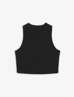 Discount Powers Vest Women T-Shirts & Tops