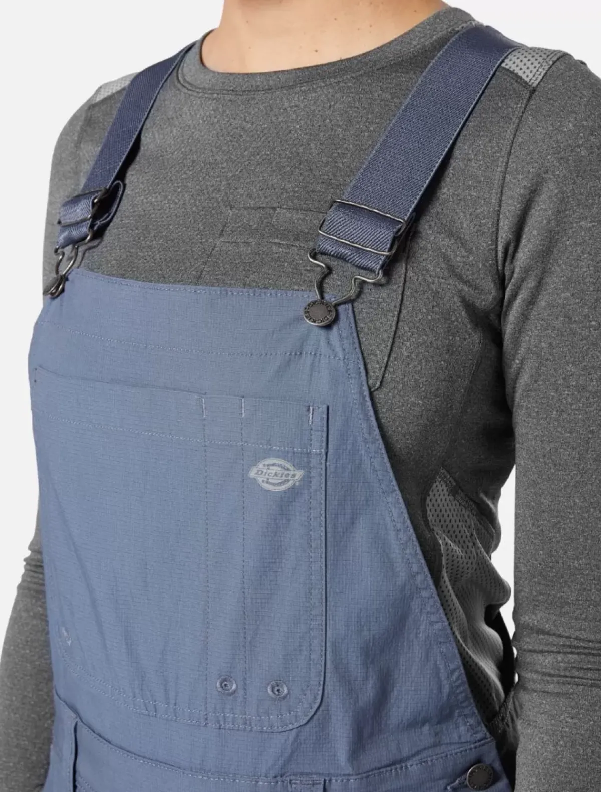 Outlet Protective Bib Women Work Dungarees & Coveralls