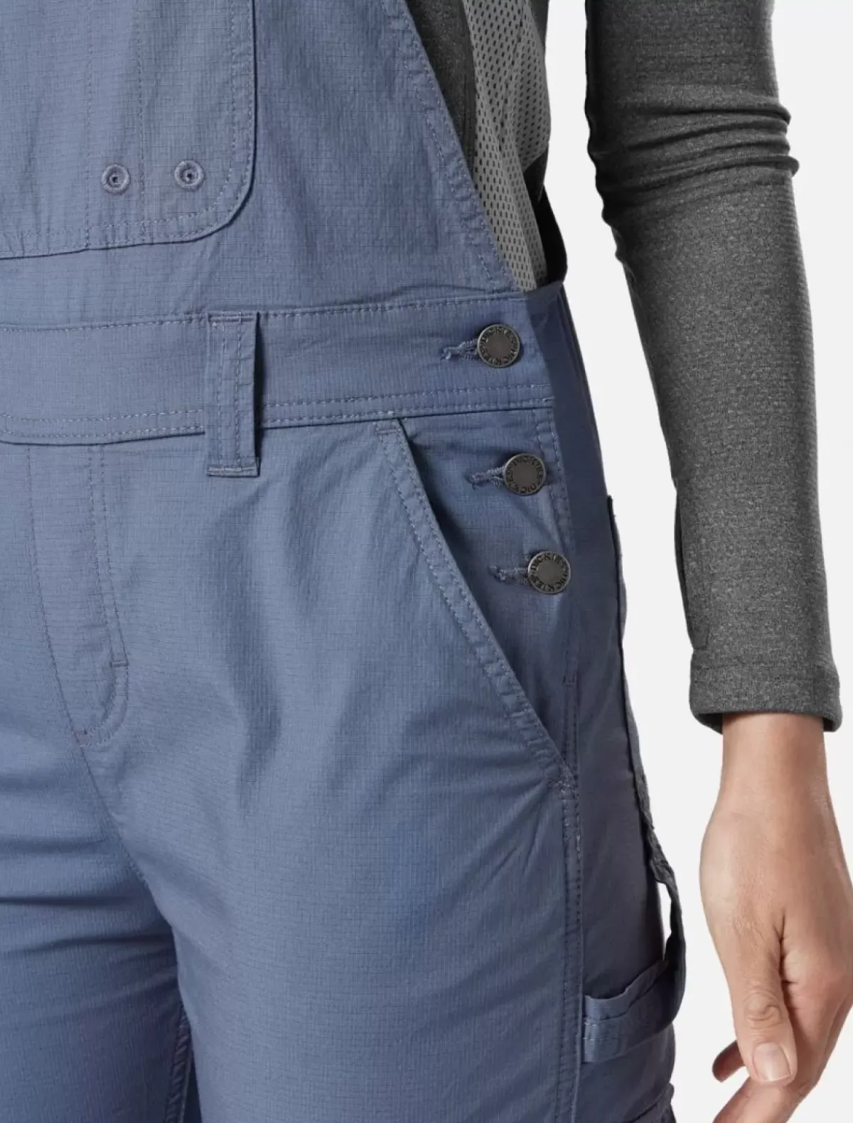 Outlet Protective Bib Women Work Dungarees & Coveralls