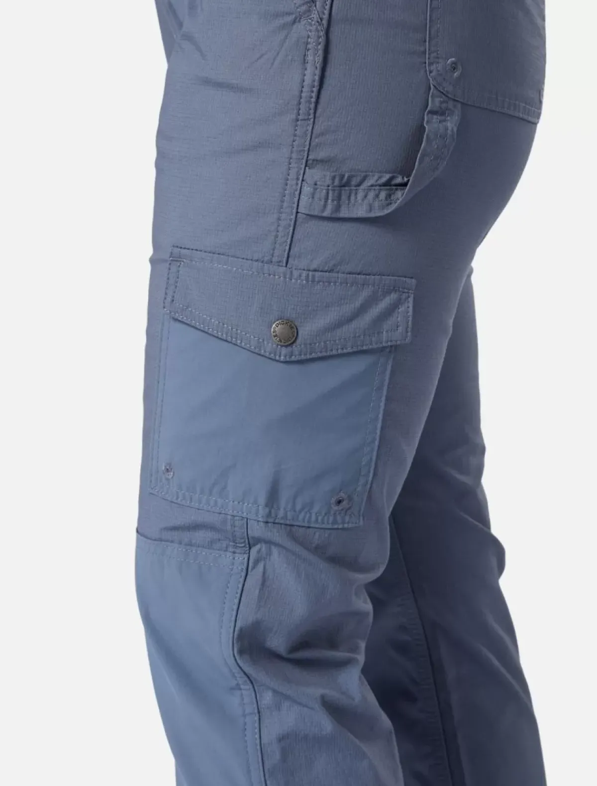 Outlet Protective Bib Women Work Dungarees & Coveralls