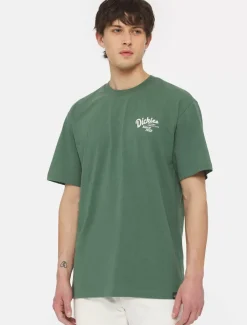 Hot Raven Short Sleeve T-Shirt T-Shirts