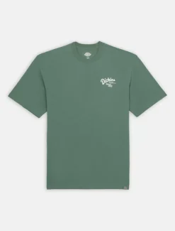 Hot Raven Short Sleeve T-Shirt T-Shirts