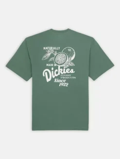 Hot Raven Short Sleeve T-Shirt T-Shirts