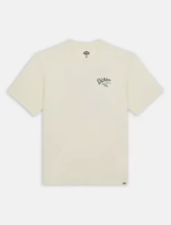 Discount Raven Short Sleeve T-Shirt T-Shirts