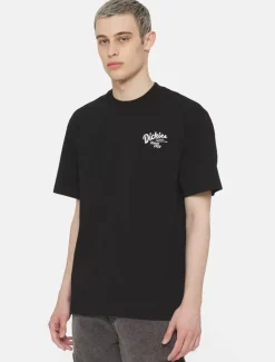 Online Raven Short Sleeve T-Shirt T-Shirts