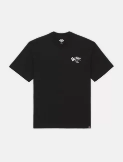 Online Raven Short Sleeve T-Shirt T-Shirts
