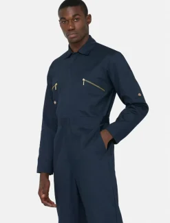 Fashion Redhawk Coverall Women Everyday Coveralls|Everyday Coveralls