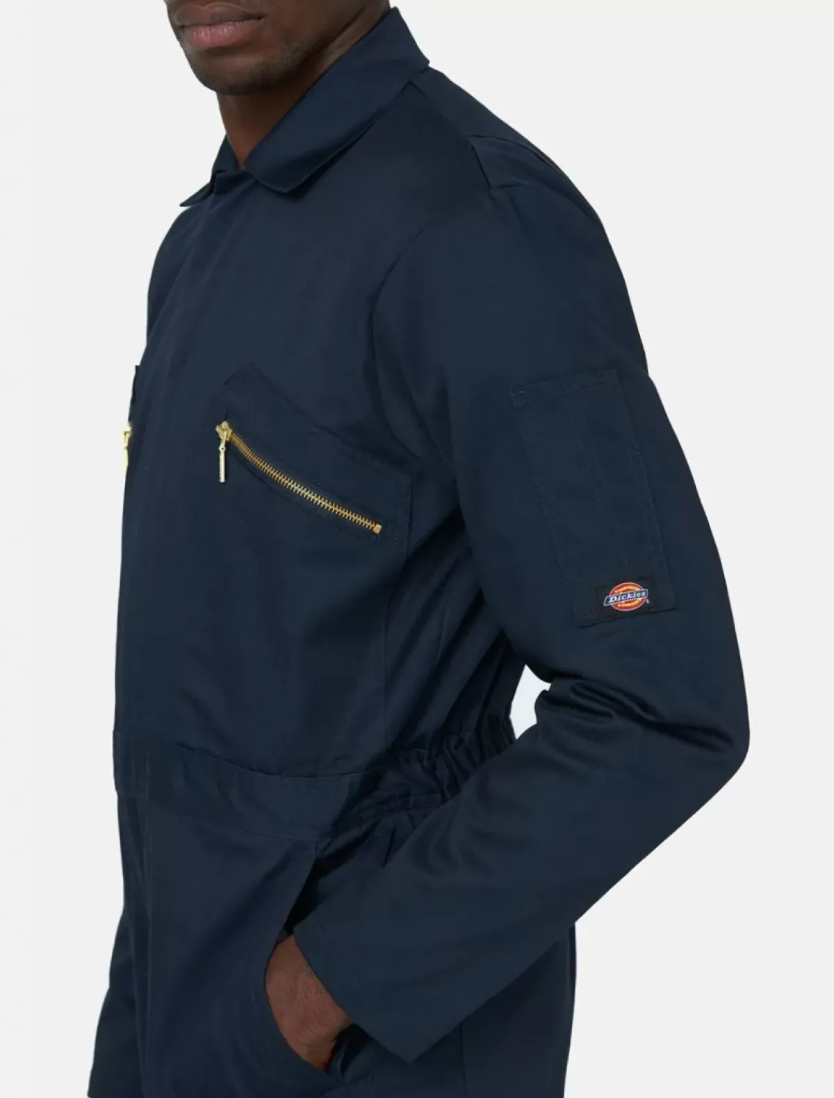 Fashion Redhawk Coverall Women Everyday Coveralls|Everyday Coveralls
