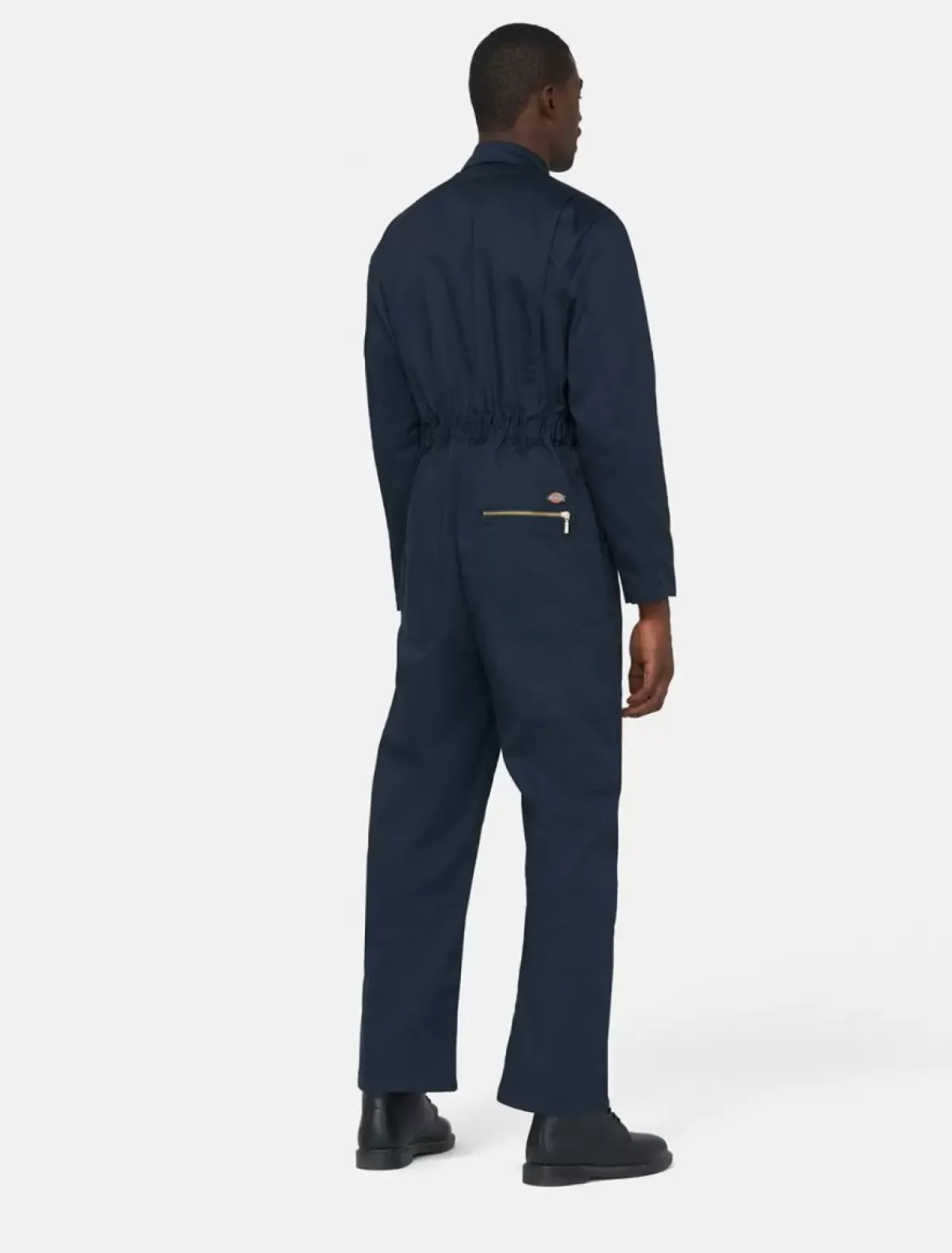 Fashion Redhawk Coverall Women Everyday Coveralls|Everyday Coveralls
