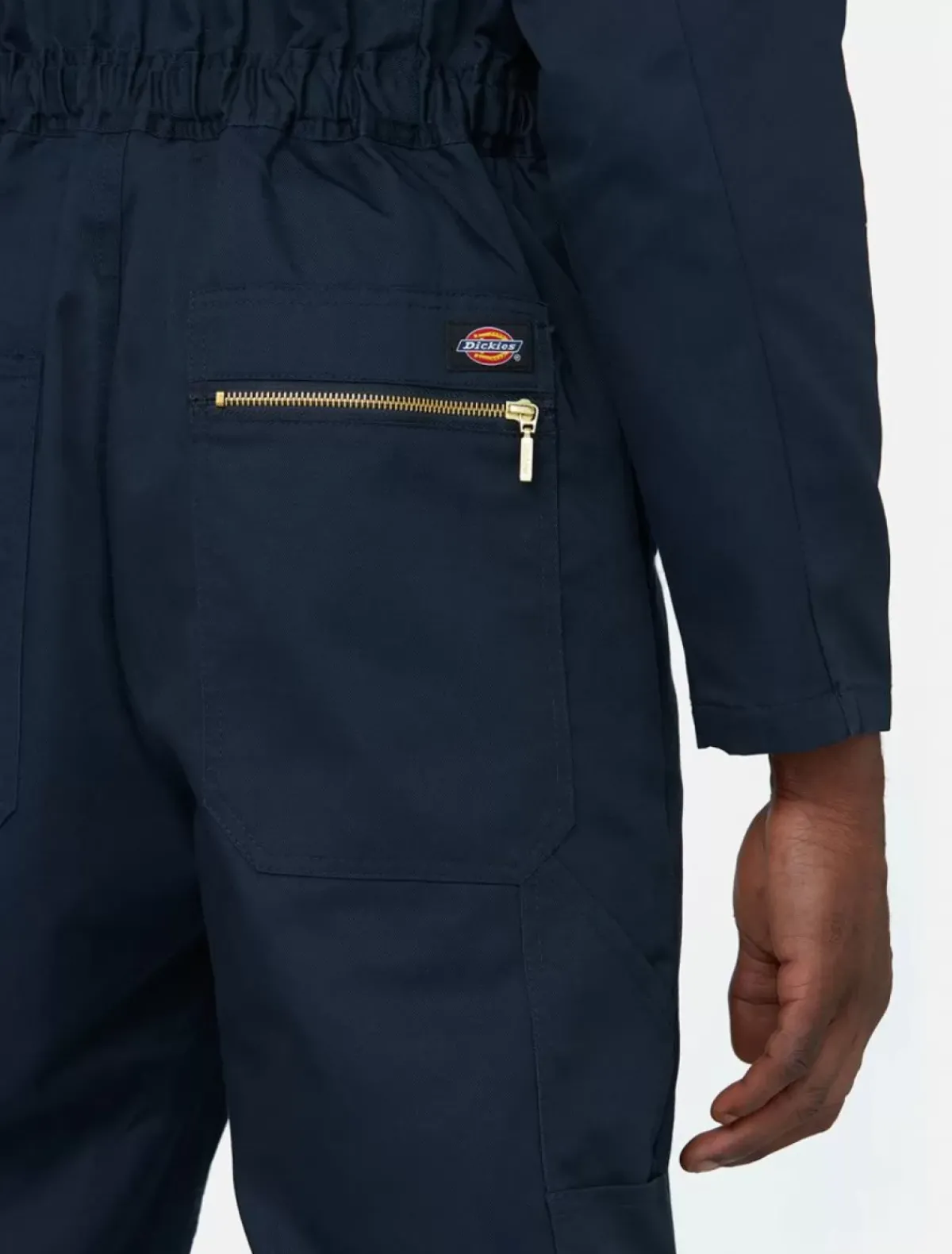 Fashion Redhawk Coverall Women Everyday Coveralls|Everyday Coveralls