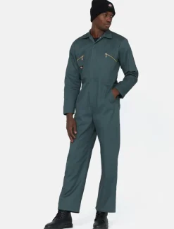 Shop Redhawk Coverall Women Everyday Coveralls|Everyday Coveralls