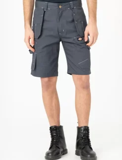 Best Redhawk Pro Work Shorts Work Trousers & Shorts