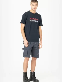 Best Redhawk Pro Work Shorts Work Trousers & Shorts