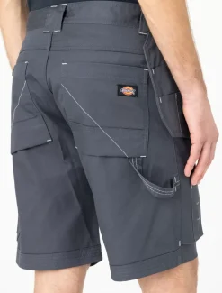 Best Redhawk Pro Work Shorts Work Trousers & Shorts