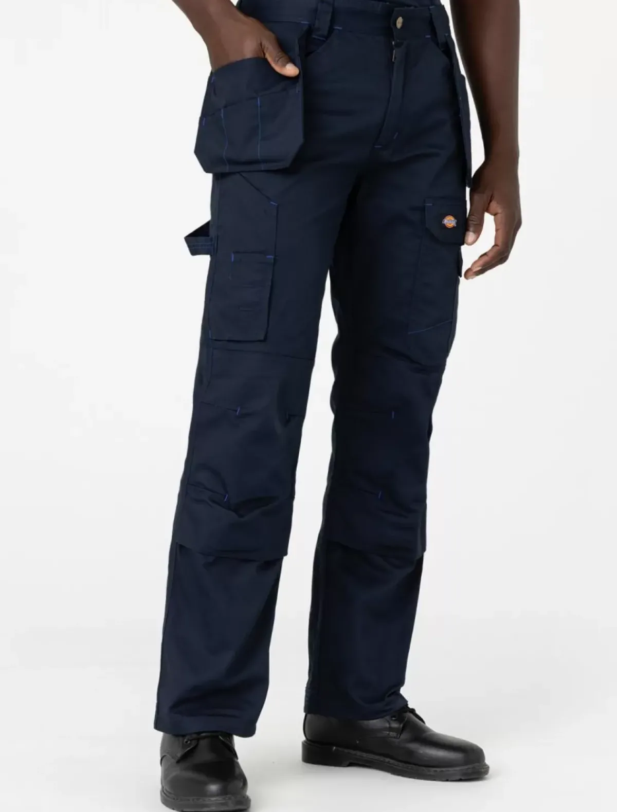 Outlet Redhawk Pro Work Trousers Work Trousers & Shorts