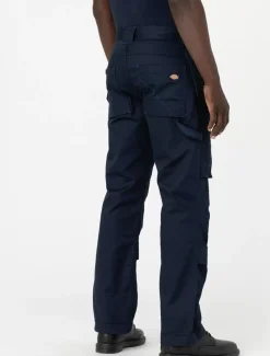 Outlet Redhawk Pro Work Trousers Work Trousers & Shorts