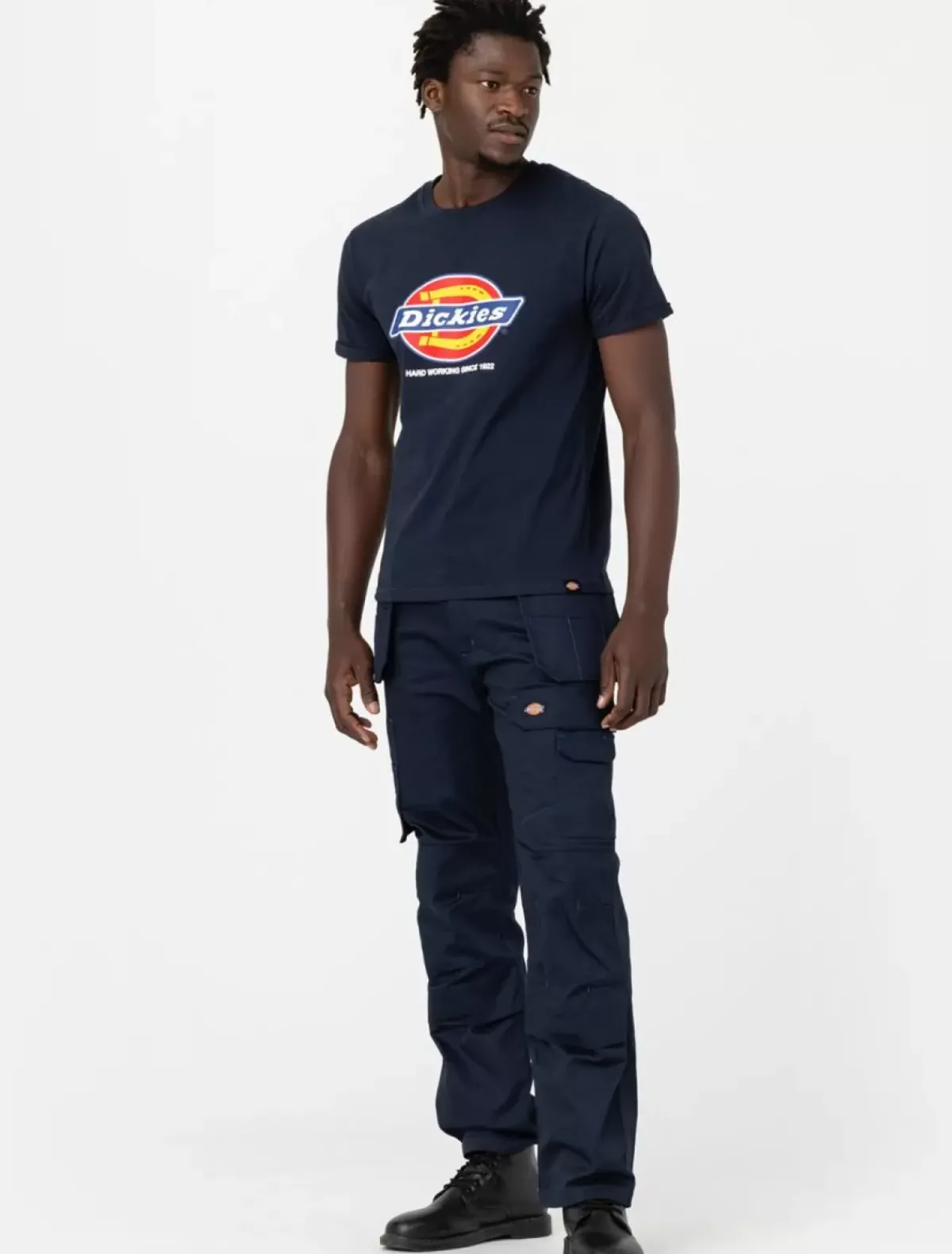 Outlet Redhawk Pro Work Trousers Work Trousers & Shorts