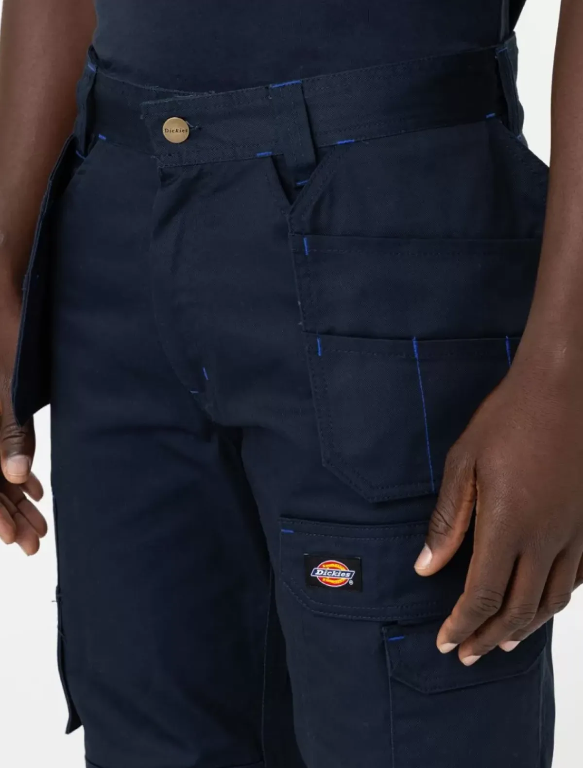 Outlet Redhawk Pro Work Trousers Work Trousers & Shorts
