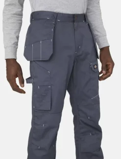 Flash Sale Redhawk Pro Work Trousers Work Trousers & Shorts