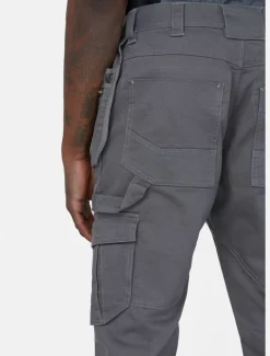 Flash Sale Redhawk Pro Work Trousers Work Trousers & Shorts