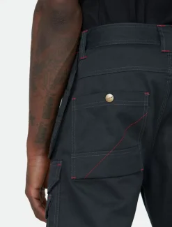 Online Redhawk Pro Work Trousers Work Trousers & Shorts