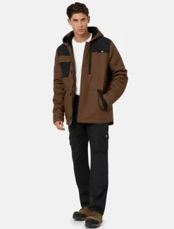 Outlet Renegade Duck Jacket Work Jackets