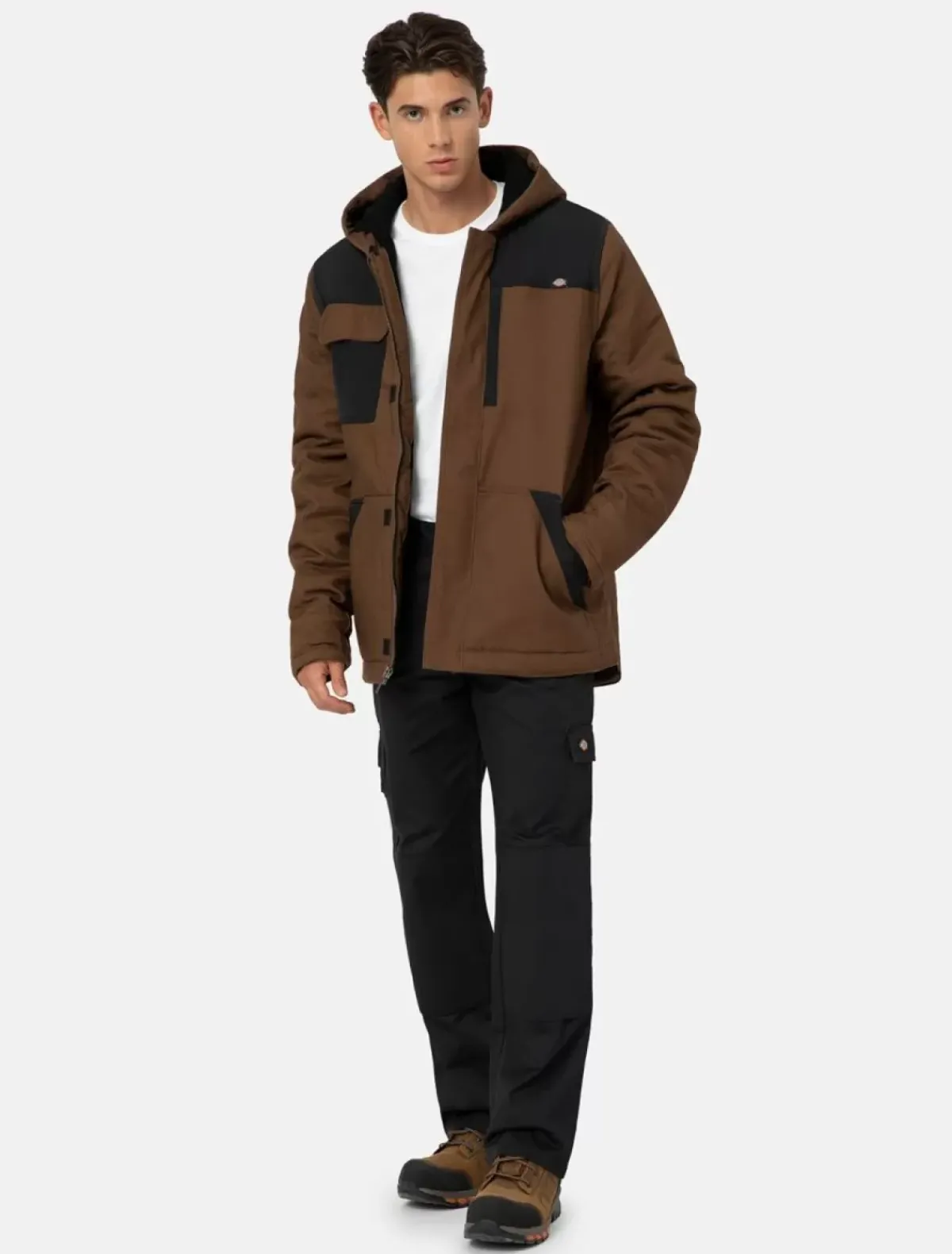 Outlet Renegade Duck Jacket Work Jackets
