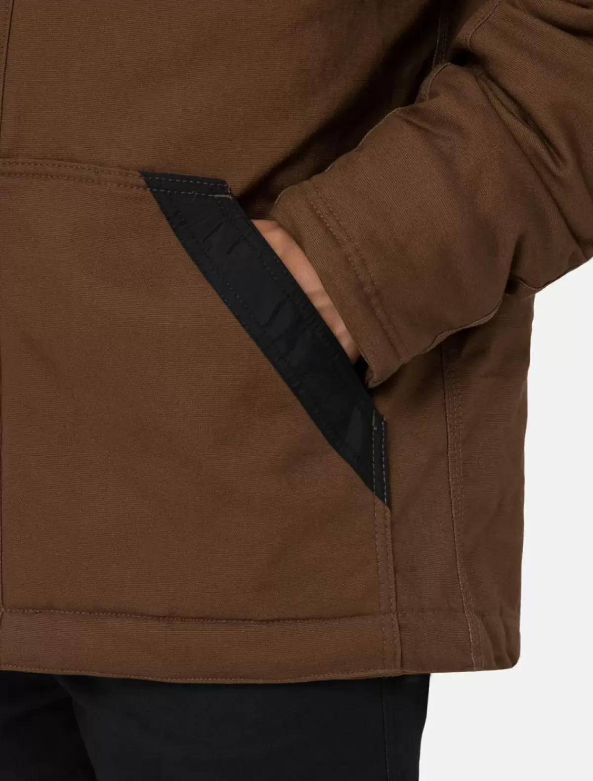 Outlet Renegade Duck Jacket Work Jackets