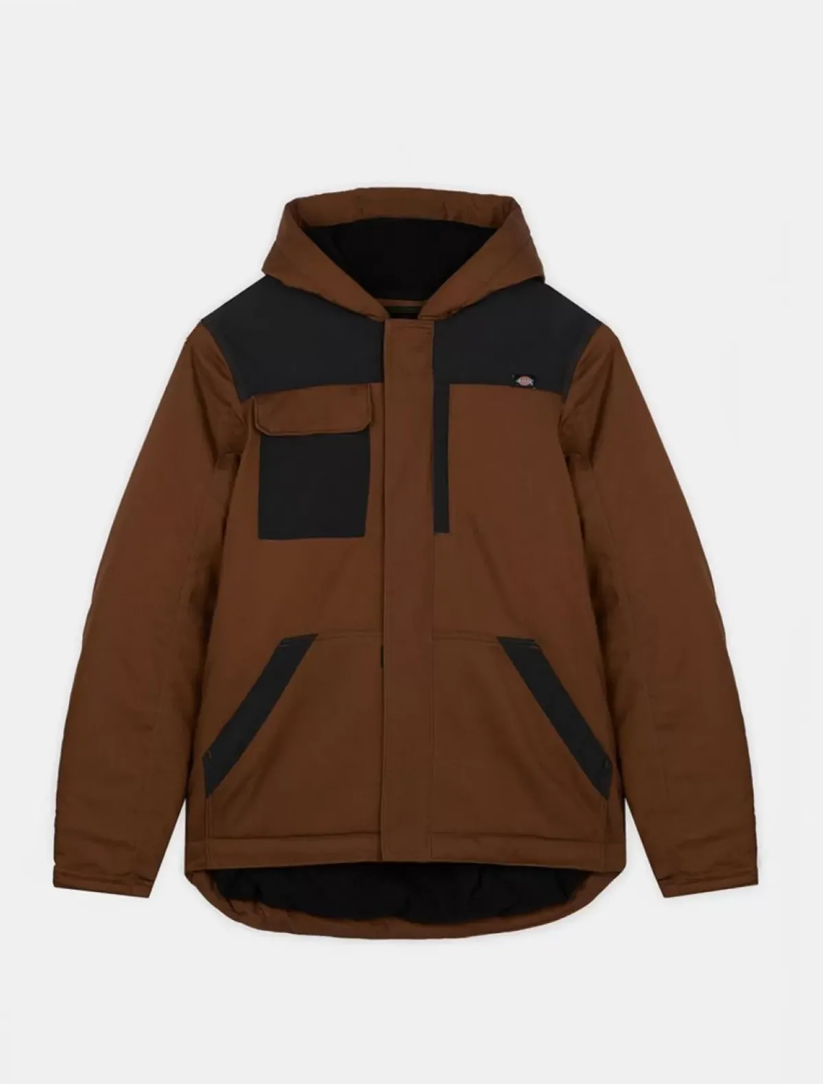 Outlet Renegade Duck Jacket Work Jackets
