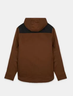 Outlet Renegade Duck Jacket Work Jackets