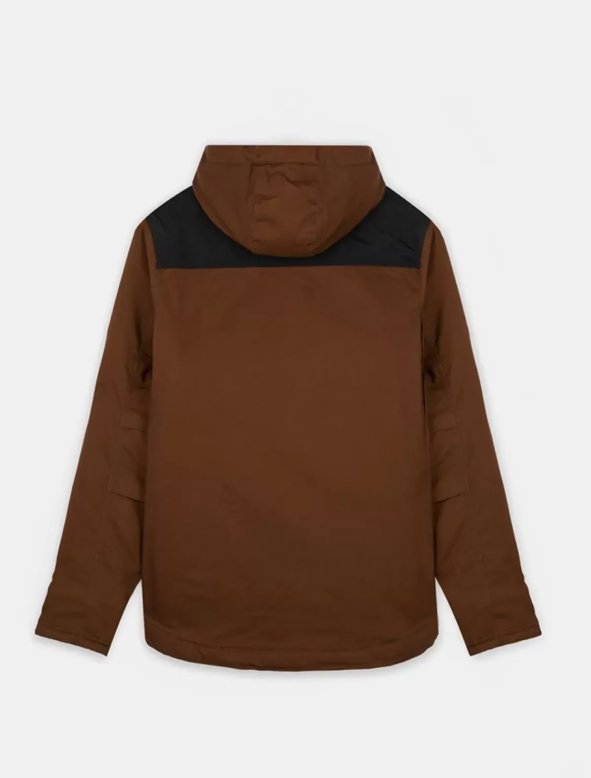 Outlet Renegade Duck Jacket Work Jackets