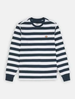 Outlet Rivergrove Long Sleeve T-Shirt T-Shirts