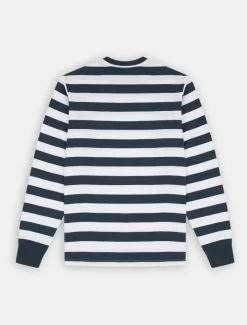 Outlet Rivergrove Long Sleeve T-Shirt T-Shirts