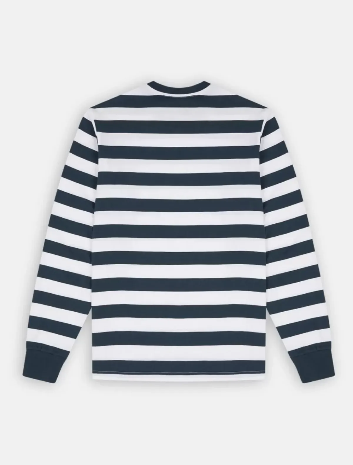 Outlet Rivergrove Long Sleeve T-Shirt T-Shirts