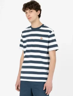 Outlet Rivergrove Short Sleeve T-Shirt T-Shirts