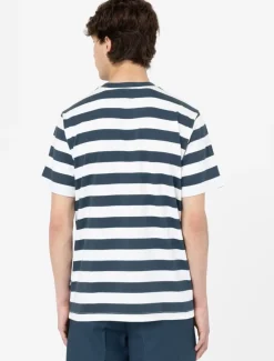 Outlet Rivergrove Short Sleeve T-Shirt T-Shirts