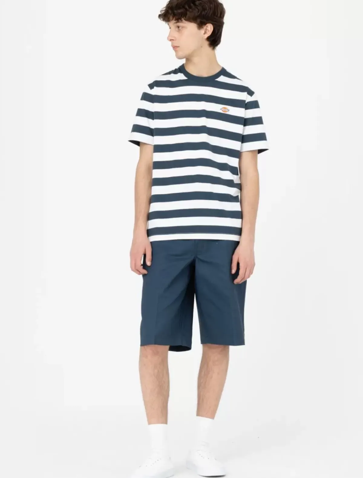 Outlet Rivergrove Short Sleeve T-Shirt T-Shirts