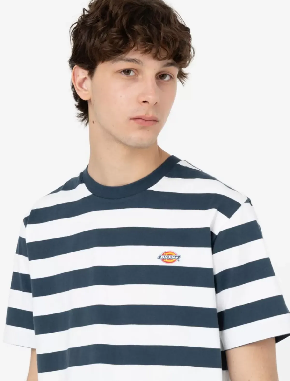 Outlet Rivergrove Short Sleeve T-Shirt T-Shirts