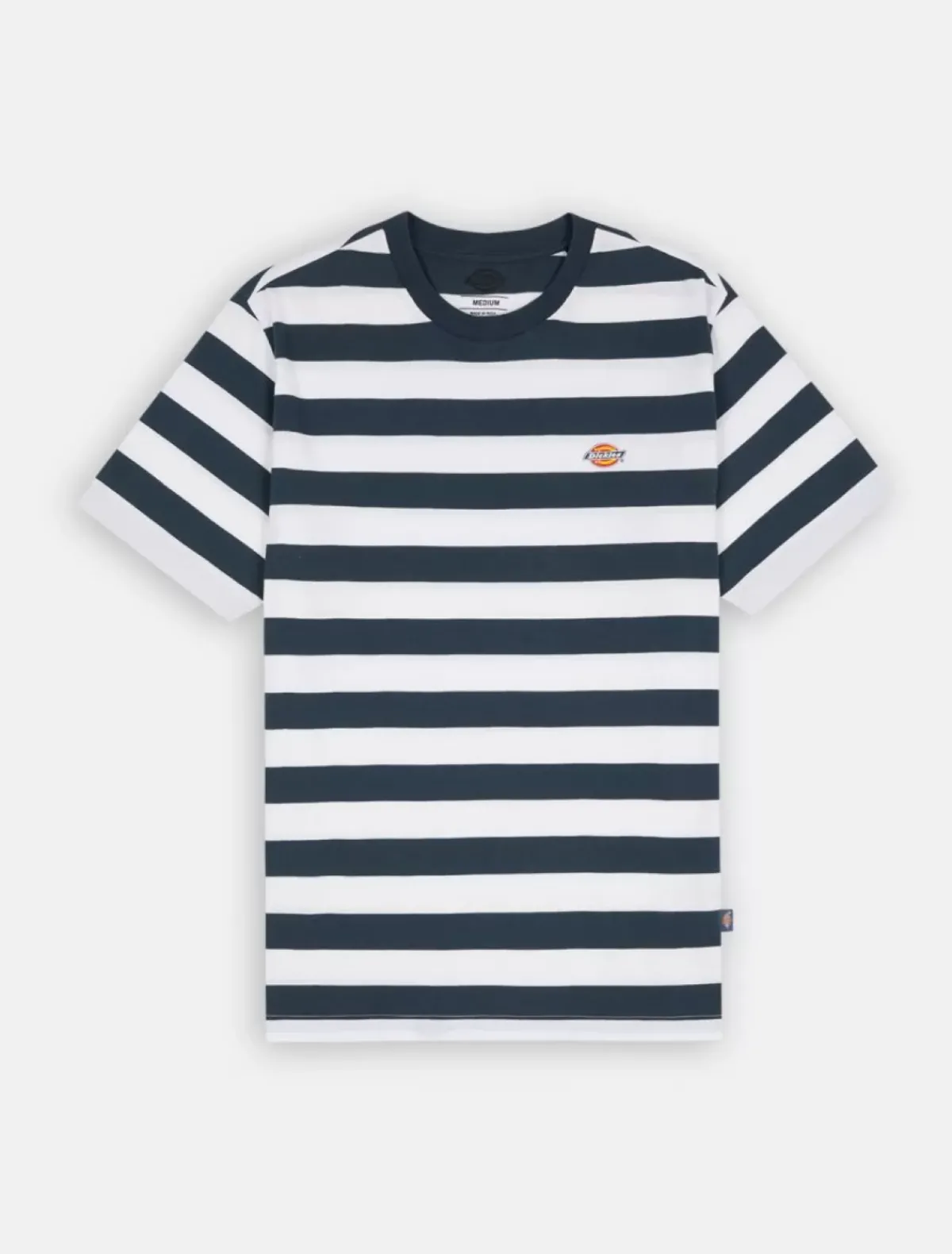 Outlet Rivergrove Short Sleeve T-Shirt T-Shirts