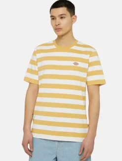 Shop Rivergrove Short Sleeve T-Shirt T-Shirts