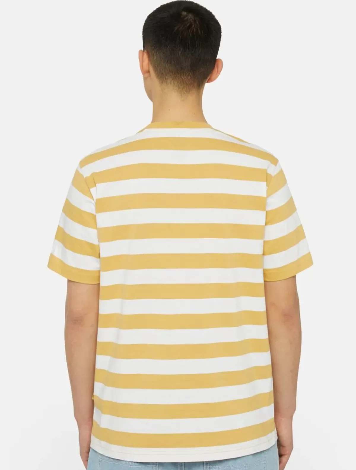 Shop Rivergrove Short Sleeve T-Shirt T-Shirts