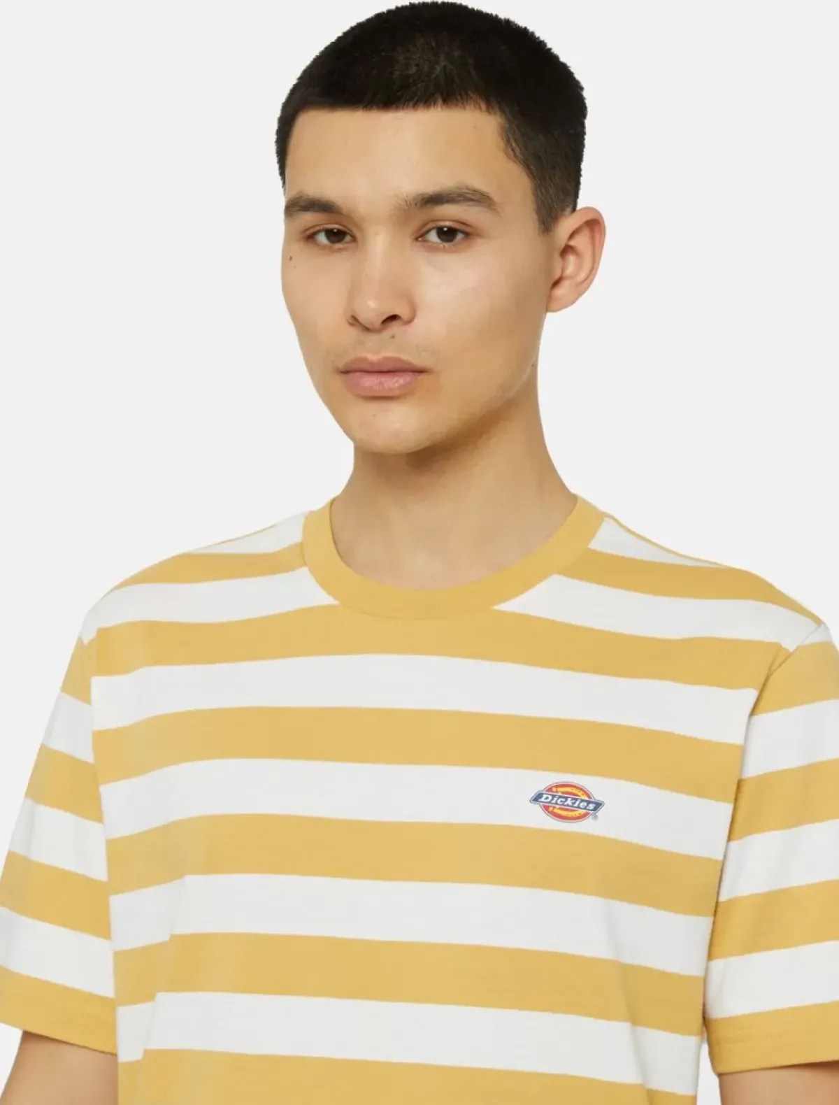 Shop Rivergrove Short Sleeve T-Shirt T-Shirts