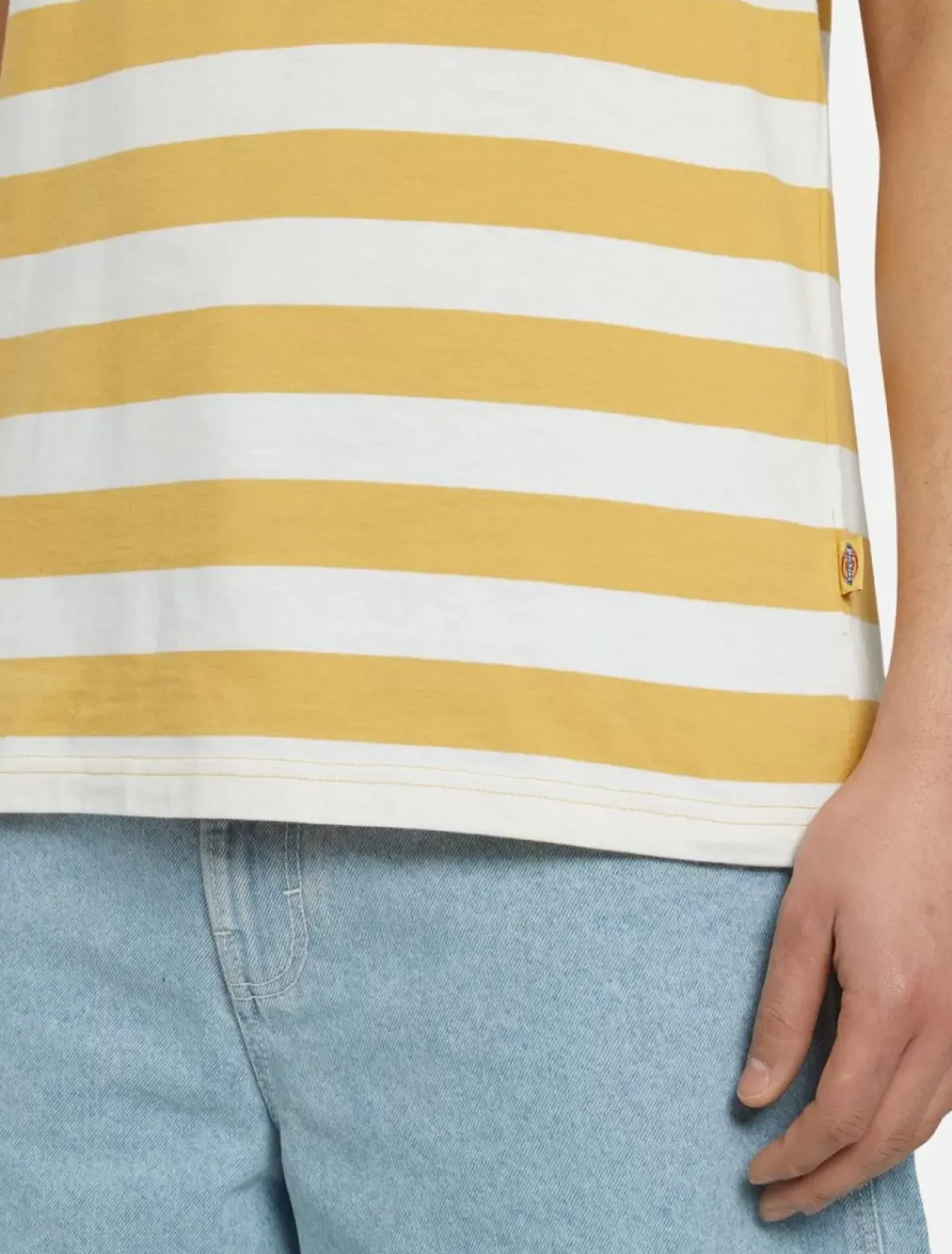 Shop Rivergrove Short Sleeve T-Shirt T-Shirts